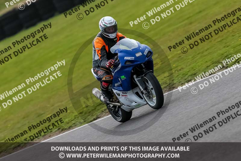PJ Motorsport 2019;anglesey no limits trackday;anglesey photographs;anglesey trackday photographs;enduro digital images;event digital images;eventdigitalimages;no limits trackdays;peter wileman photography;racing digital images;trac mon;trackday digital images;trackday photos;ty croes